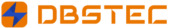 DBS TEC