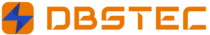 DBS TEC