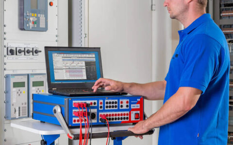 box-imagem-comissionamento-e-testes-TAC-TAF-dbstec