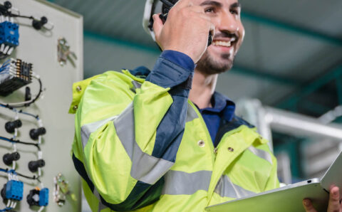 box-imagem-configuracao-e-desenvolvimento-dbstec