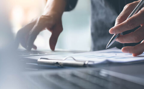 box-imagem-projeto-e-estudos-eletricos-dbstec