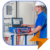 comissionamento-parametrizacao-reles-de-protecao-dbstec-sistemas-eletricos-02