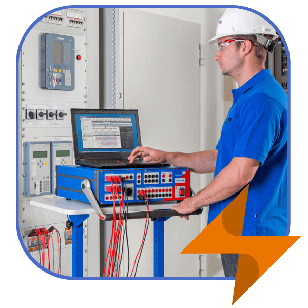 comissionamento-parametrizacao-reles-de-protecao-dbstec-sistemas-eletricos-02