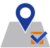icone-comissionamento-parametrizacao-dbstec