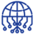 icone-integracao-com-sistemas-avancados