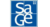 logo-SAGE