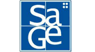 logo-SAGE