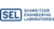 logo-SEL