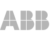 logo-abb-cinza