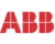 logo-abb-color