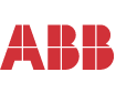 logo-abb-color