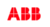 logo-abb-dbstec-02