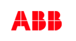logo-abb-dbstec-02