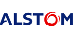 logo-alstom