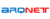 logo-arqnet-dbstec