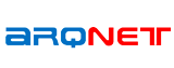 logo-arqnet-dbstec