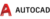 logo-autocad-dbstec