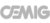 logo-cemig-cinza