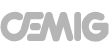 logo-cemig-cinza
