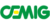 logo-cemig-color
