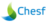 logo-chesf