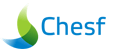 logo-chesf
