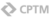 logo-cptm-cinza