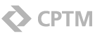 logo-cptm-cinza