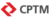 logo-cptm-color