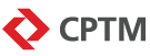 logo-cptm-color