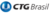 logo-ctg