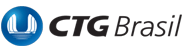 logo-ctg