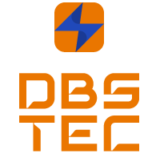 logo-dbstec-rodape