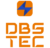 logo-dbstec-rodape
