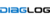 logo-dialog-dbstec