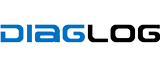 logo-dialog-dbstec