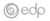 logo-edp-novo-cinza-02
