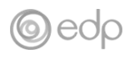 logo-edp-novo-cinza-02