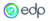 logo-edp-novo-color-02