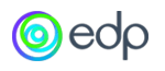 logo-edp-novo-color-02