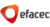 logo-efacec