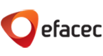 logo-efacec