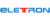 logo-eletron-dbstec