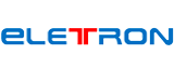 logo-eletron-dbstec