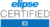 logo-elipse-e3-