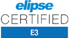 logo-elipse-e3-
