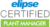 logo-elipse-plant-manager