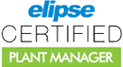 logo-elipse-plant-manager