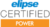logo-elipse-power