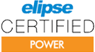 logo-elipse-power